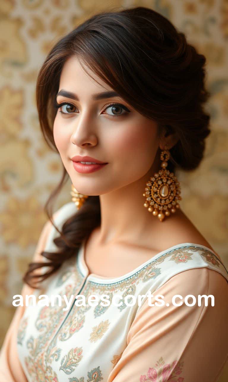 Sircilla Escort Service