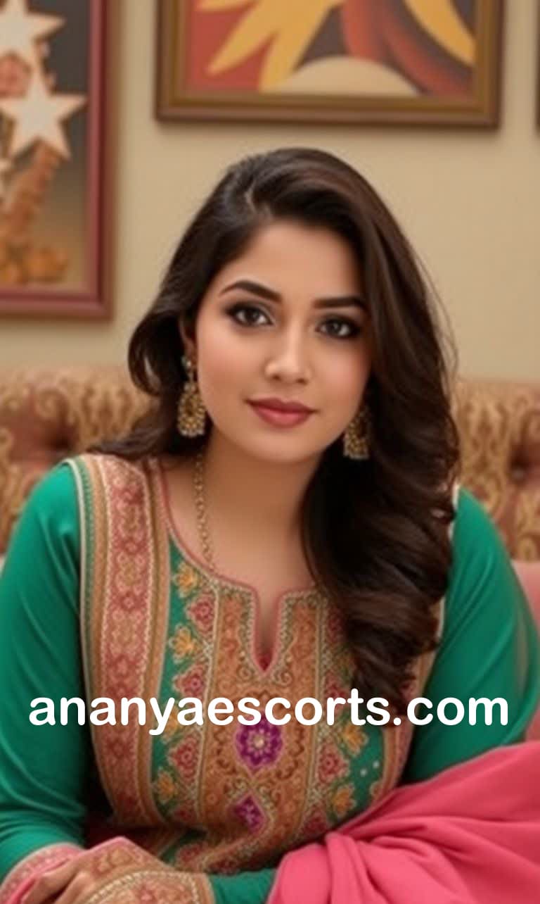 Sircilla Escorts