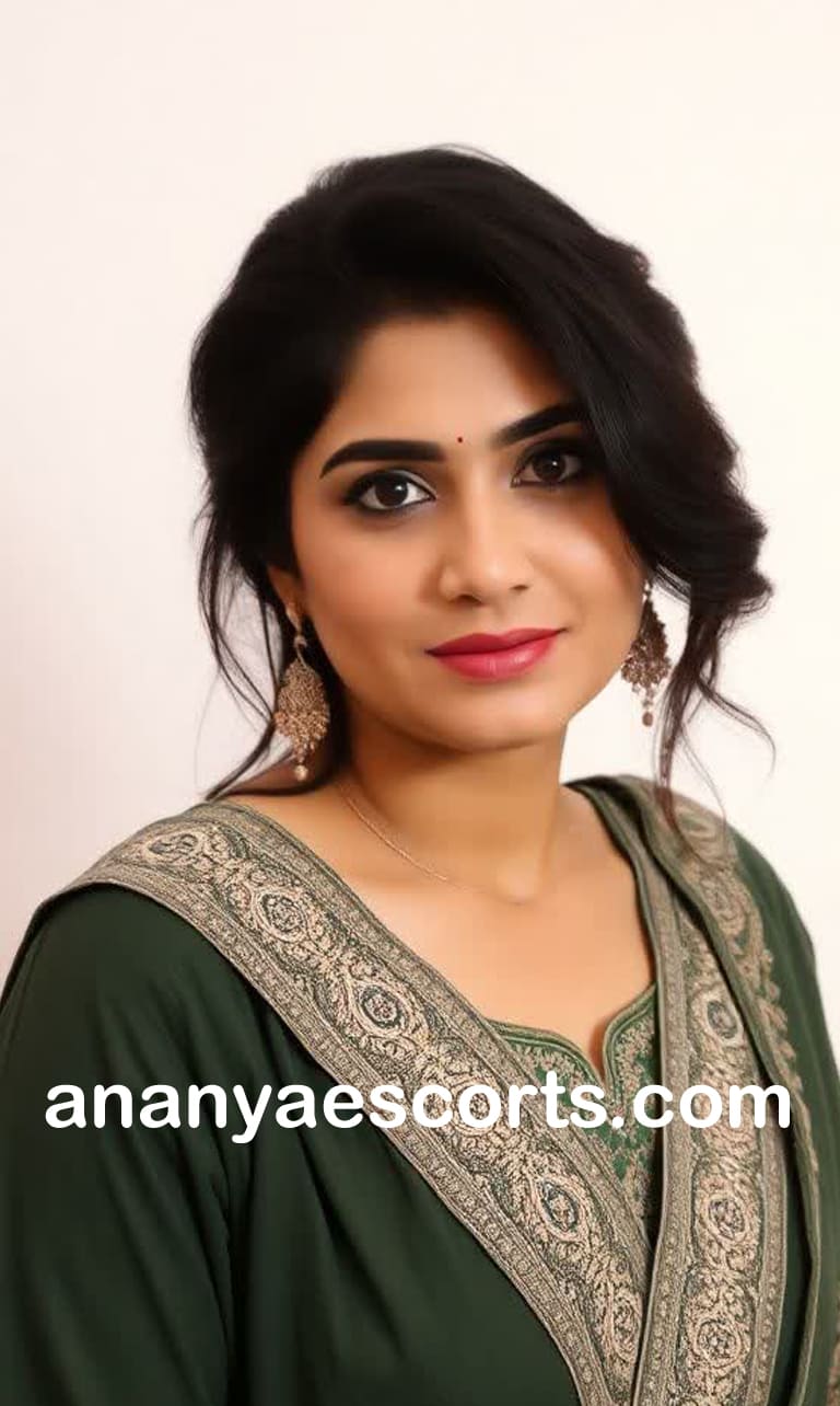 Sircilla Escort Service
