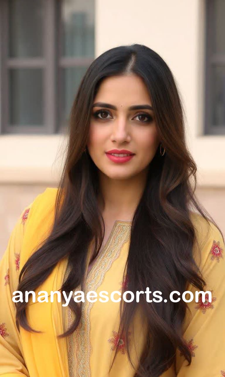 Sircilla Escorts