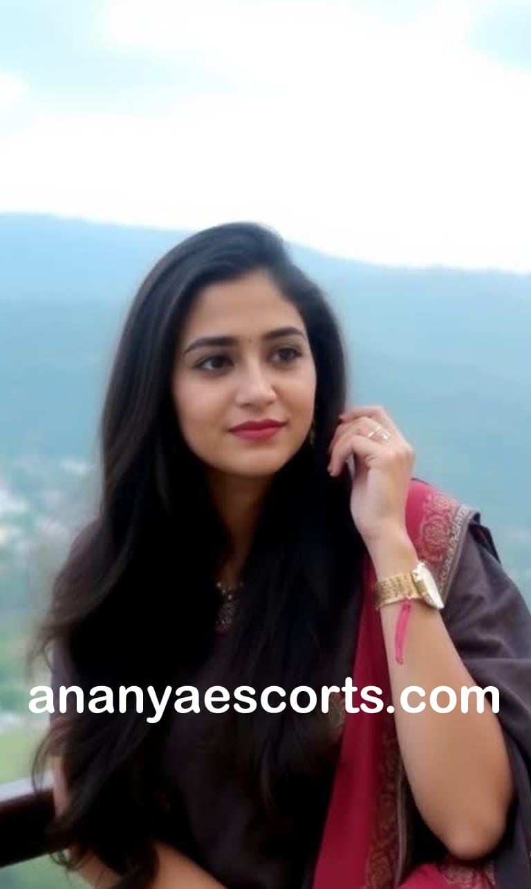 Sircilla Escorts