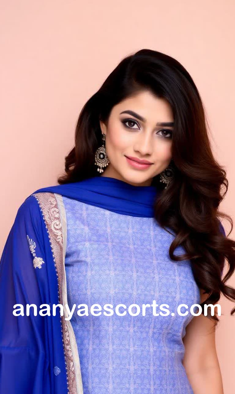 Sircilla Call Girls Girls
